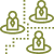 Project Boundaries